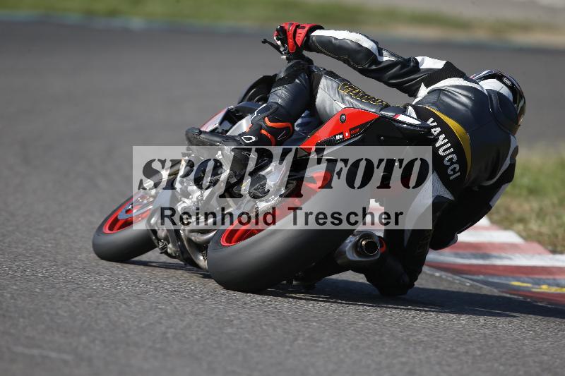 /Archiv-2023/70 09.09.2023 Speer Racing ADR/Gruppe rot/144